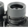 Бинокль VEBER CLASSIC БПШЦ 10x50 VRWA широкоугольный, серый 23908