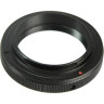 Кольцо переходное VEBER T2 на PENTAX 20130