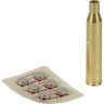 Лазерный целеуказатель холодной пристрелки VEBER CBS-CL3006 21682