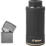 Монокуляр VEBER MONTY 10x50 BR черный 21746