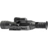 Прицел цифровой VEBER DIGITALHUNT R50X4-18 HD PLUS ночной 30047