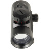 Прицел коллиматорный VEBER ПНЕВМАТИКА 1x30 RG 28191
