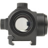 Прицел коллиматорный VEBER WOLF REFLEX 122 RG 28180