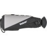 Тепловизионный монокуляр VEBER NIGHT EAGLE M13/240 5000077