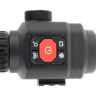 Тепловизионный прицел VEBER NIGHT EAGLE II R25/384 28618