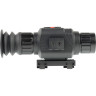 Тепловизионный прицел VEBER NIGHT EAGLE II R25/384 28618