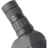 Зрительная труба VEBER PIONEER 20-60x60 C 27937
